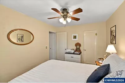 1430 Maple St SW, Albany, OR 97321 - Photo 23