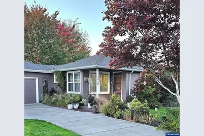 1430 Maple St SW, Albany, OR 97321 - Photo 1