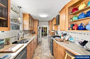 1430 Maple St SW, Albany, OR 97321 - Photo 13