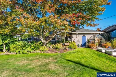 1430 Maple St SW, Albany, OR 97321 - Photo 43