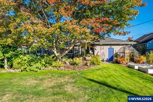 1430 Maple St SW, Albany, OR 97321 - Photo 43