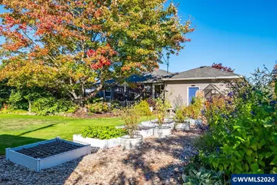 1430 Maple St SW, Albany, OR 97321 - Photo 47