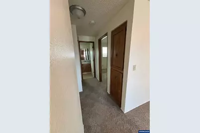 4196 47th Av NE, Salem, OR 97305 - Photo 7