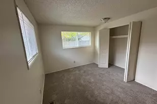 4196 47th Ave NE, Salem, OR 97305 - Photo 11