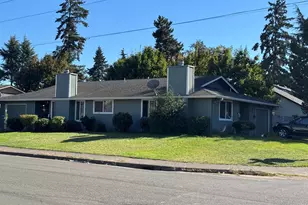 4196 47th Ave NE, Salem, OR 97305 - Photo 1