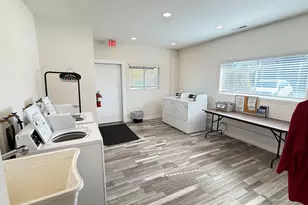 4318 Essex St SE, Salem, OR 97317 - Photo 45