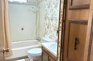 4318 Essex St SE, Salem, OR 97317 - Photo 25