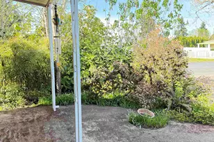 4318 Essex St SE, Salem, OR 97317 - Photo 3