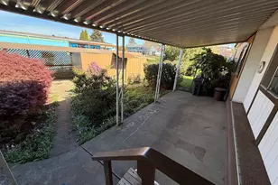 4318 Essex St SE, Salem, OR 97317 - Photo 5