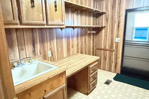 4318 Essex St SE, Salem, OR 97317 - Photo 29