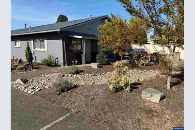 4318 Essex St SE, Salem, OR 97317 - Photo 39