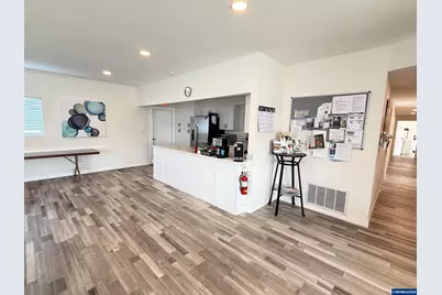 4318 Essex St SE, Salem, OR 97317 - Photo 41