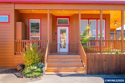 8372 Enchanted Way #280 Wy SE, Turner, OR 97392 - Photo 3