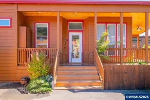 8372 Enchanted Way #280 Wy SE, Turner, OR 97392 - Photo 3