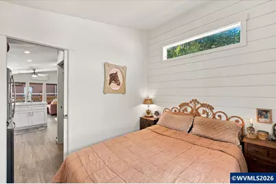 8372 Enchanted Way #280 Wy SE, Turner, OR 97392 - Photo 23