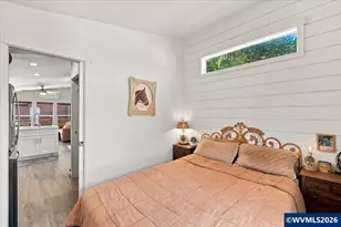 8372 Enchanted Way #280 Wy SE, Turner, OR 97392 - Photo 23