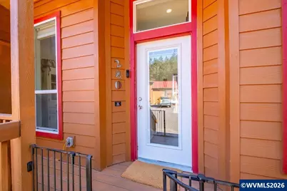 8372 Enchanted Way #280 Wy SE, Turner, OR 97392 - Photo 5