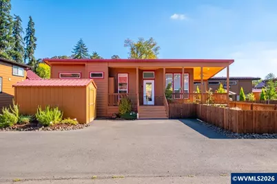 8372 Enchanted Way #280 Wy SE, Turner, OR 97392 - Photo 1