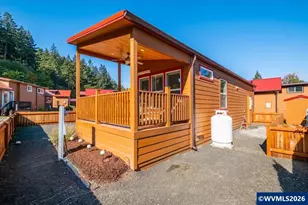 8372 Enchanted Way #280 Wy SE, Turner, OR 97392 - Photo 29