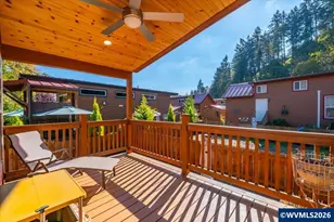 8372 Enchanted Way #280 Wy SE, Turner, OR 97392 - Photo 31
