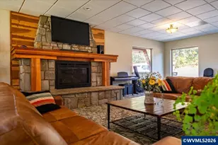8372 Enchanted Way #280 Wy SE, Turner, OR 97392 - Photo 41