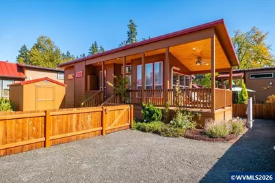 8372 Enchanted Way #280 Wy SE, Turner, OR 97392 - Photo 27