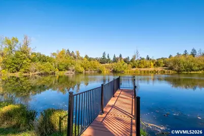 8372 Enchanted Way #280 Wy SE, Turner, OR 97392 - Photo 35
