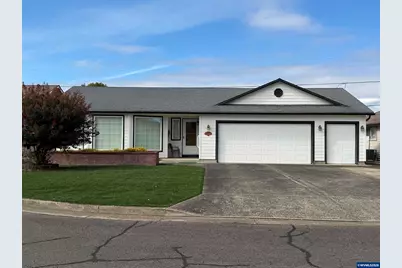 1397 Heather Wy, Woodburn, OR 97071 - Photo 1