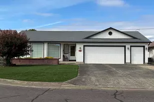 1397 Heather Way, Woodburn, OR 97071 - Photo 1