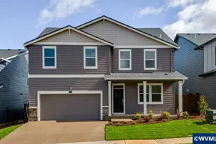5794 Granger St, Salem, OR 97306 - Photo 1