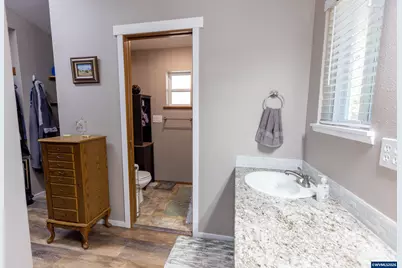309 Tasman Pl, Philomath, OR 97370 - Photo 21