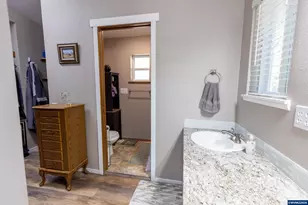 309 Tasman Pl, Philomath, OR 97370 - Photo 21