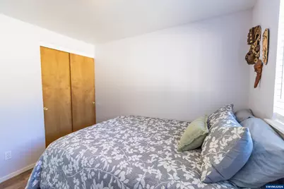 309 Tasman Pl, Philomath, OR 97370 - Photo 29