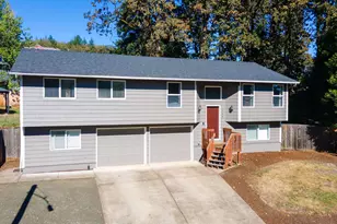 309 Tasman Pl, Philomath, OR 97370 - Photo 3