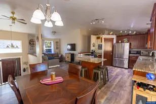 309 Tasman Pl, Philomath, OR 97370 - Photo 9