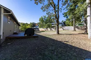 309 Tasman Pl, Philomath, OR 97370 - Photo 45