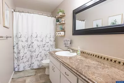 309 Tasman Pl, Philomath, OR 97370 - Photo 31