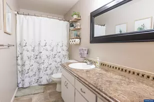 309 Tasman Pl, Philomath, OR 97370 - Photo 31