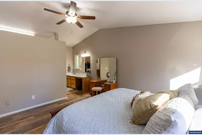 309 Tasman Pl, Philomath, OR 97370 - Photo 17