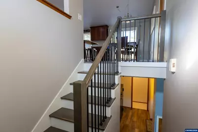 309 Tasman Pl, Philomath, OR 97370 - Photo 5