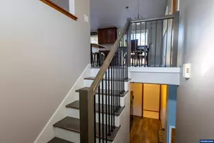 309 Tasman Pl, Philomath, OR 97370 - Photo 5