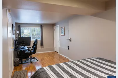 309 Tasman Pl, Philomath, OR 97370 - Photo 41