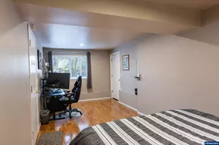 309 Tasman Pl, Philomath, OR 97370 - Photo 41