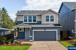 5788 Granger St, Salem, OR 96306 - Photo 1