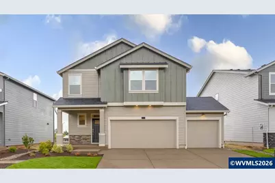 2689 Soapstone Av, Salem, OR 97306 - Photo 1