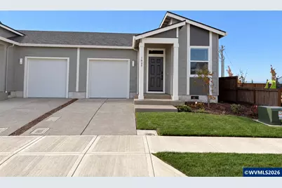 1005 Drake Ln, Woodburn, OR 97071 - Photo 1