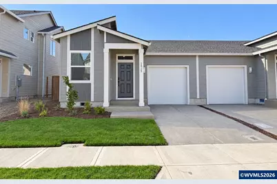1015 Drake Ln, Woodburn, OR 97071 - Photo 1
