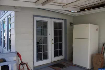 1201 Dearborn Av NE, Keizer, OR 97303 - Photo 3