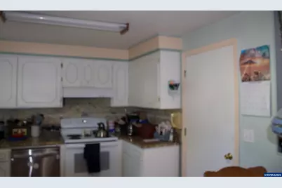 1201 Dearborn Av NE, Keizer, OR 97303 - Photo 17
