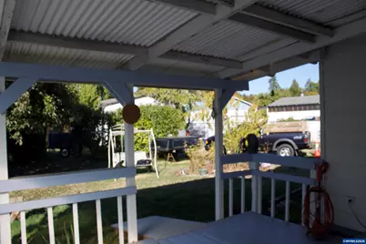 1201 Dearborn Av NE, Keizer, OR 97303 - Photo 5